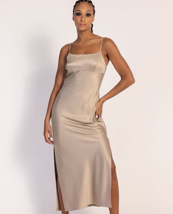 Pimkie robe longue store