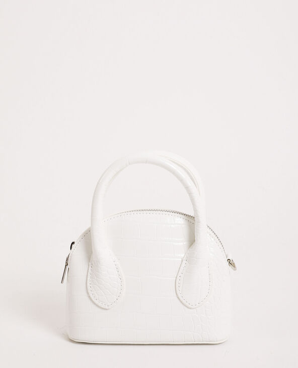 Sac a main petit sales