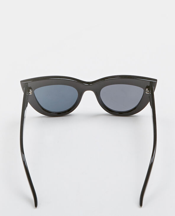Lunettes de soleil cat eye Pimkie