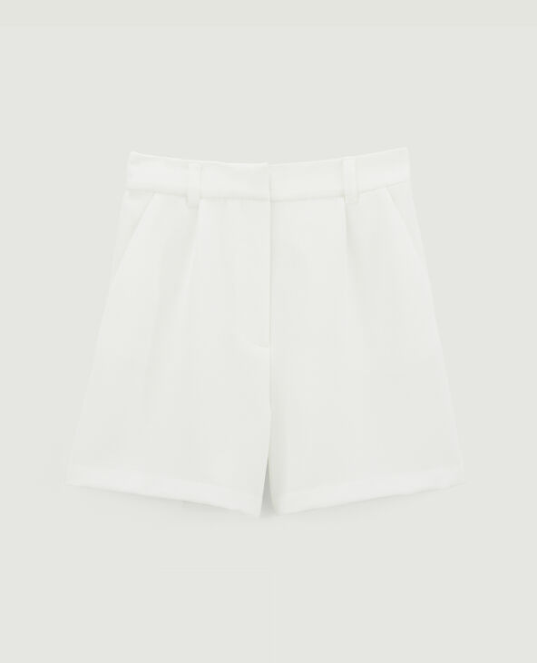 Pimkie pantaloncini sale
