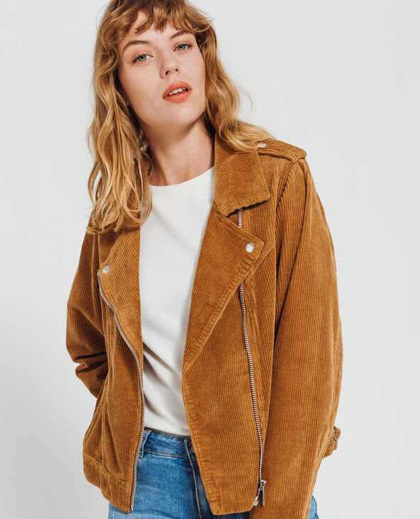 Veste perfecto