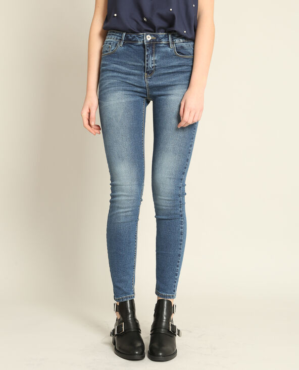 Pimkie jeans push clearance up