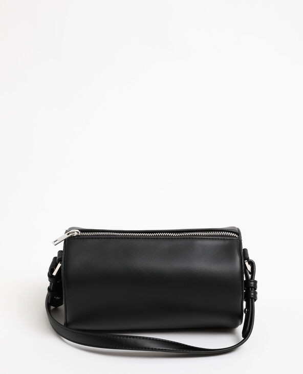Sac rond best sale pimkie