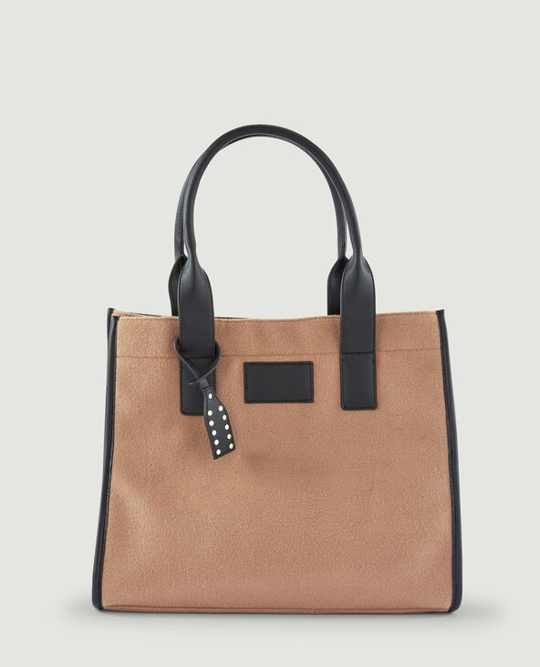 Pimkie store sac cabas