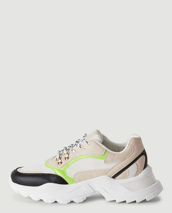Pimkie sneakers sales