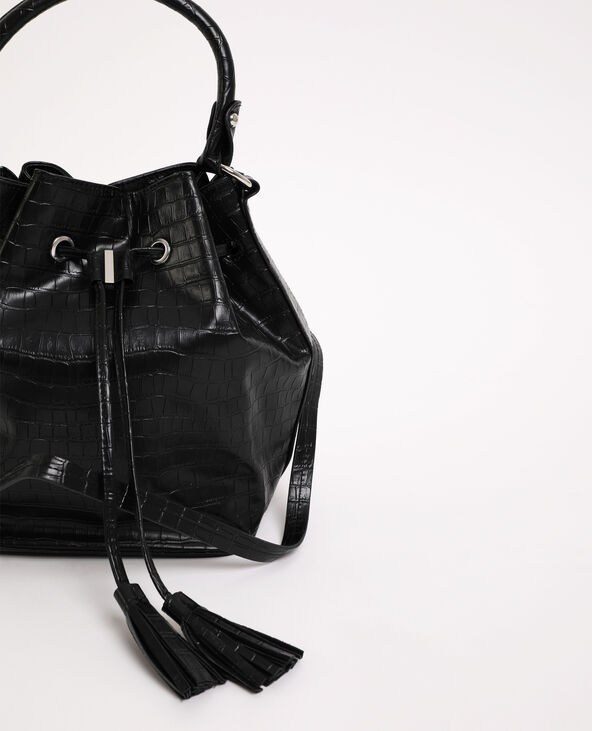 Sac hotsell seau pimkie