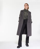 Manteau femme go sport deals