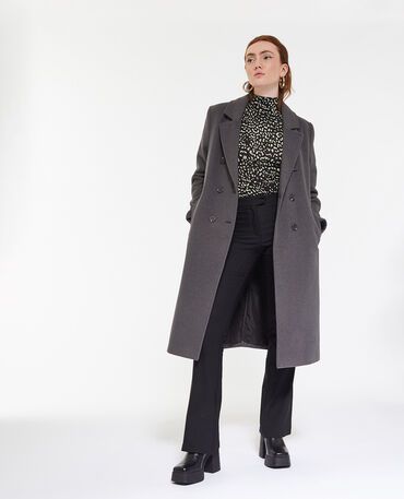 Vetement femme pimkie sales