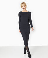 Robe Femme Tendance Ete Longue Courte Blanche Noire Fleurie Pimkie