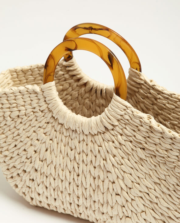 Paille sac clearance