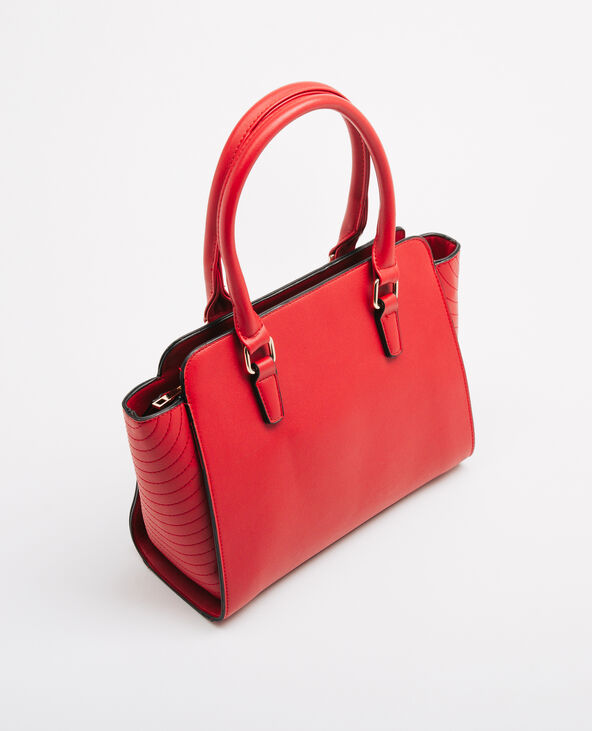 Petit sac cabas Pimkie