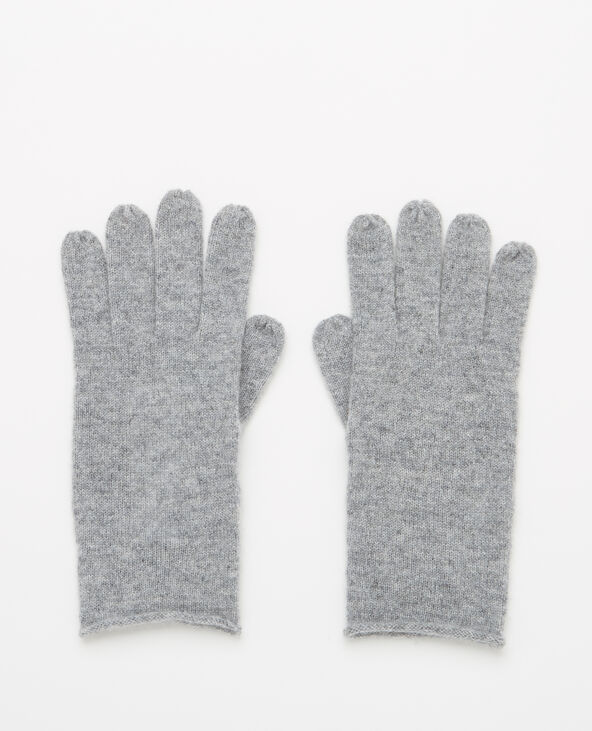 Pimkie gants sale