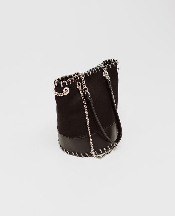 Sac best sale seau pimkie