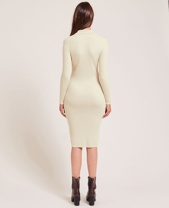Robe pull sales missguided