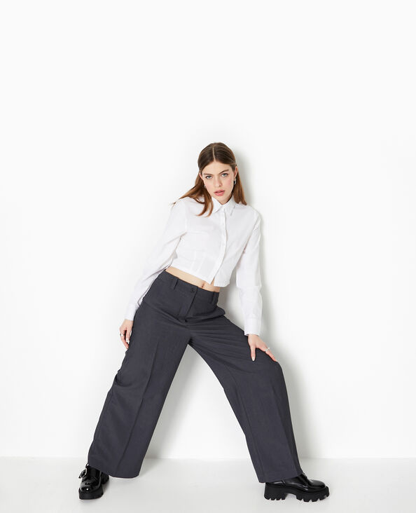 Chemisier cheap femme pimkie