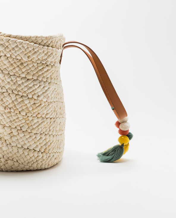 Pimkie sac osier cheap