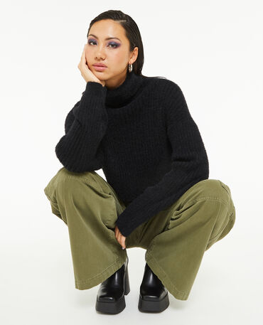 Pull in best sale soldes