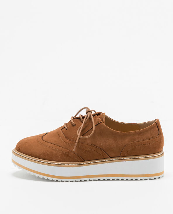 Derby pimkie sale