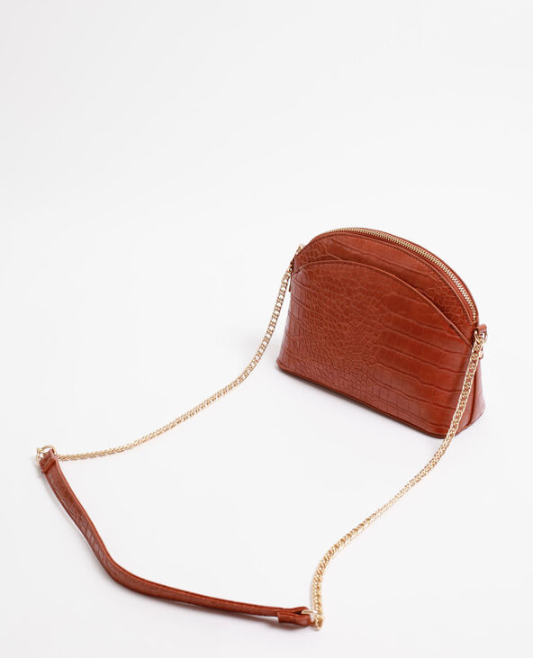 Sac camel pimkie top