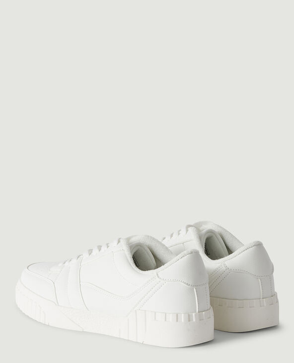 Sneakers pimkie top