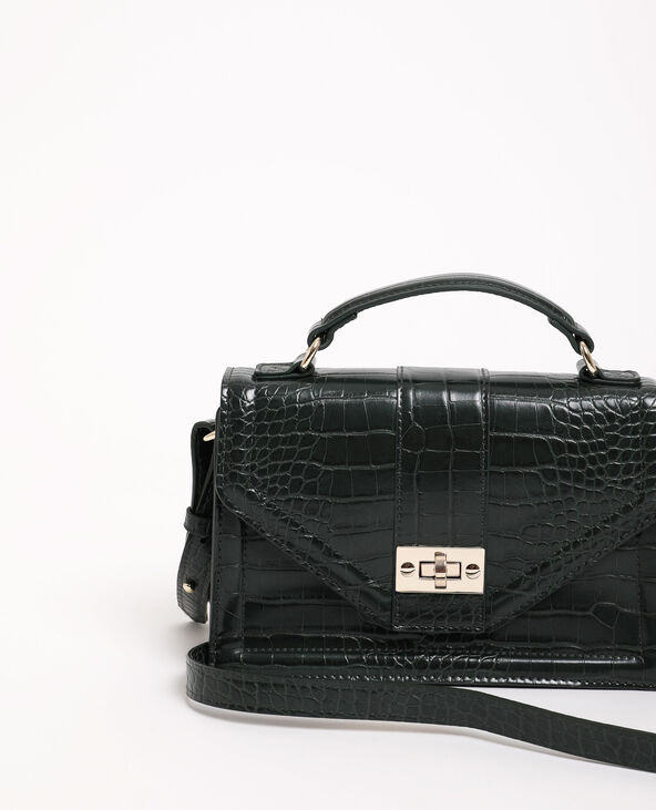 Sac pimkie on sale vert