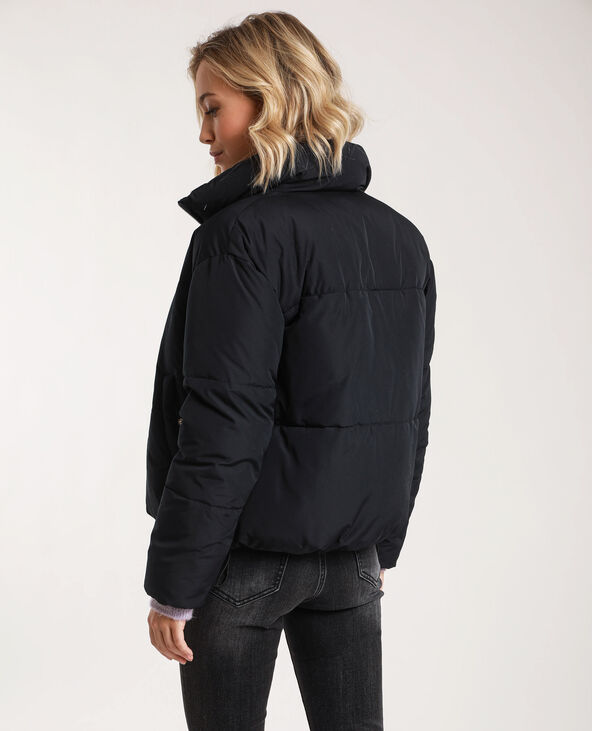 Doudoune pimkie top