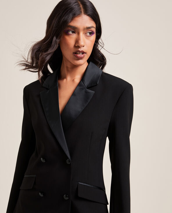 Pimkie deals veste longue