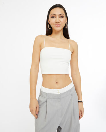 Pimkie femme nouvelle collection discount