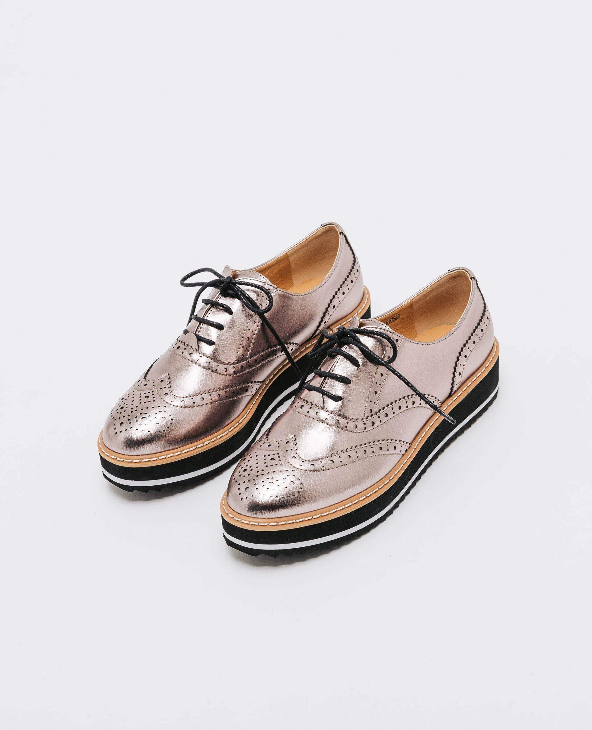 sac a main homme la halle aux chaussures