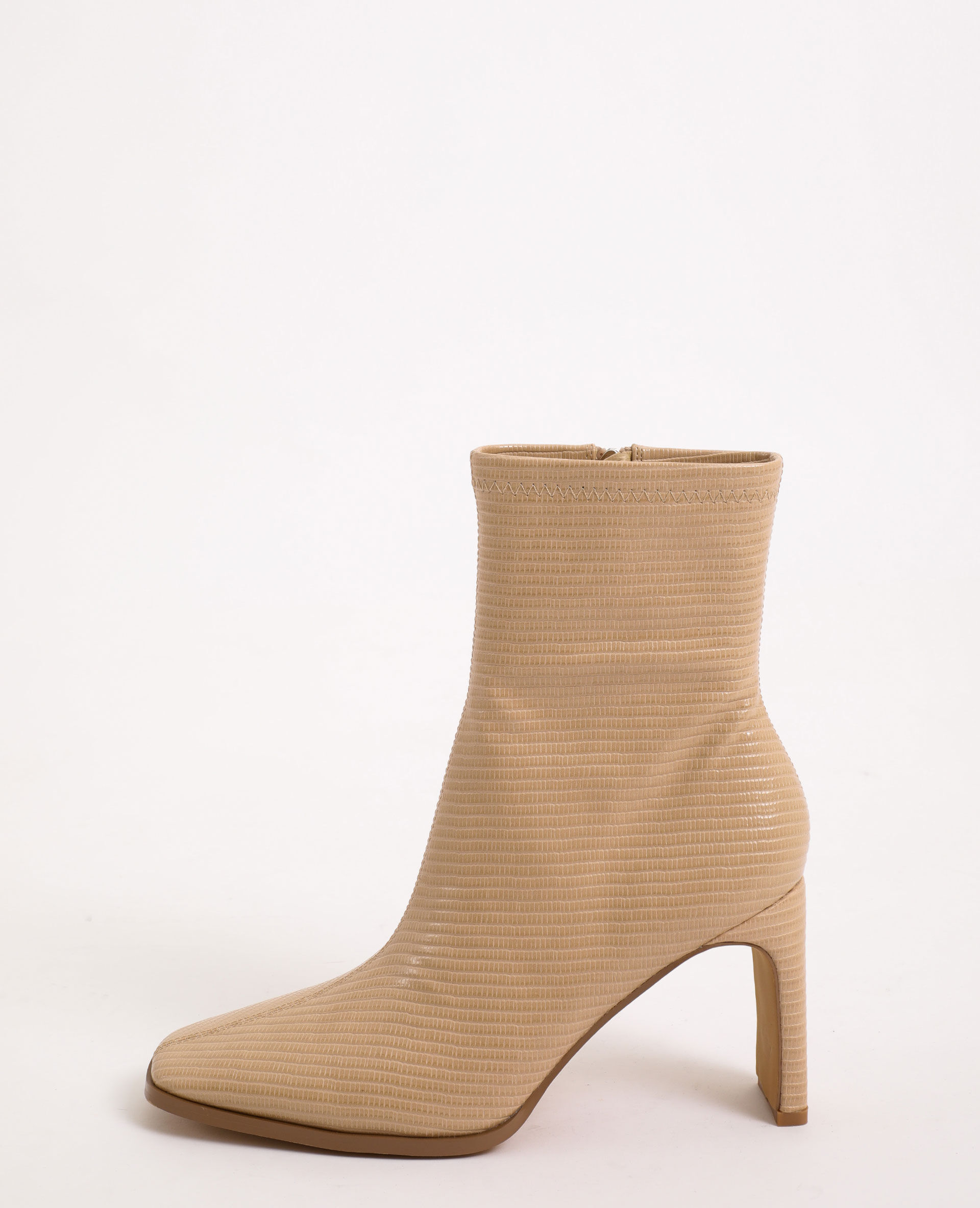 bottes femme pimkie