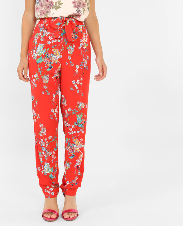 Pantalon fluide pimkie deals