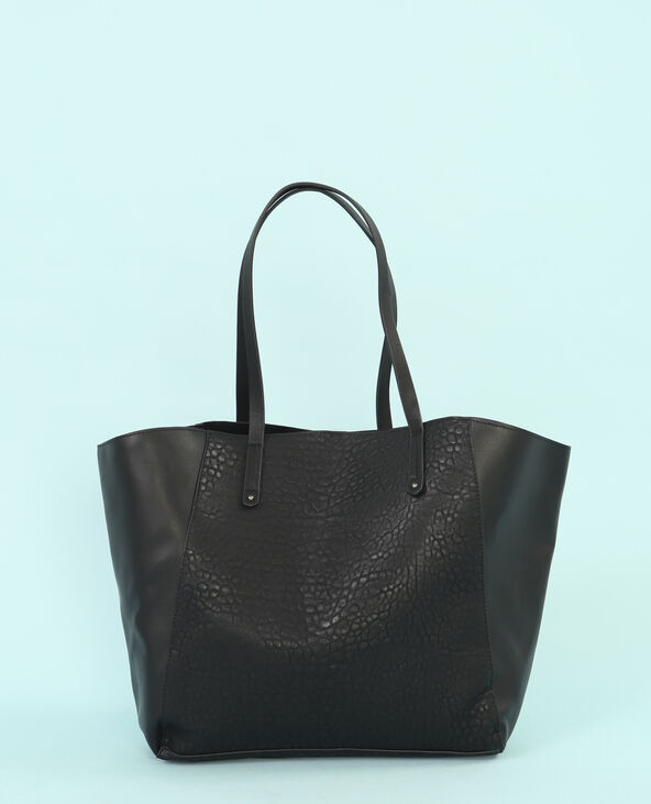 Sac cabas pimkie top