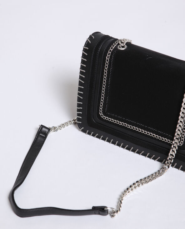 Chaine sac bandouliere outlet