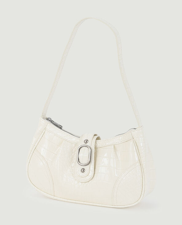 Sac baguette outlet pimkie