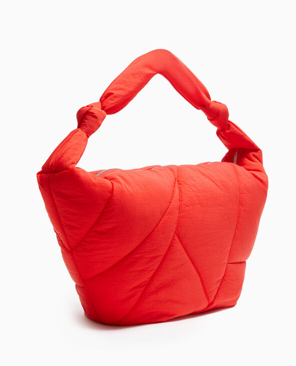 Pimkie sac rouge online