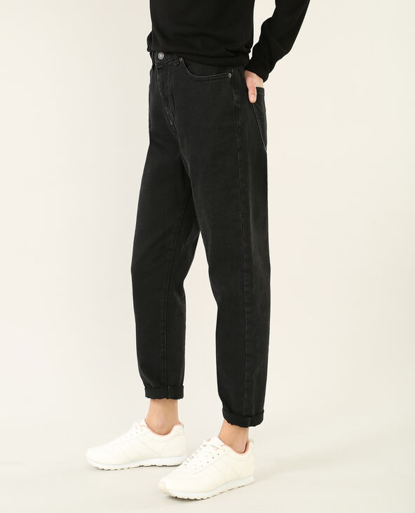Jean mum pimkie shop
