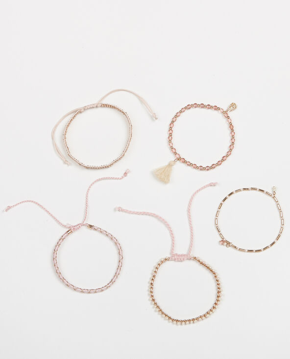 Pimkie bijoux outlet