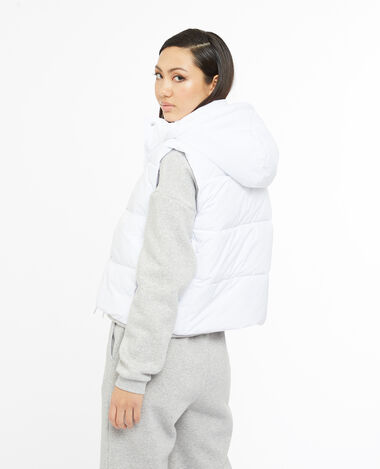 Doudoune outlet femme mim