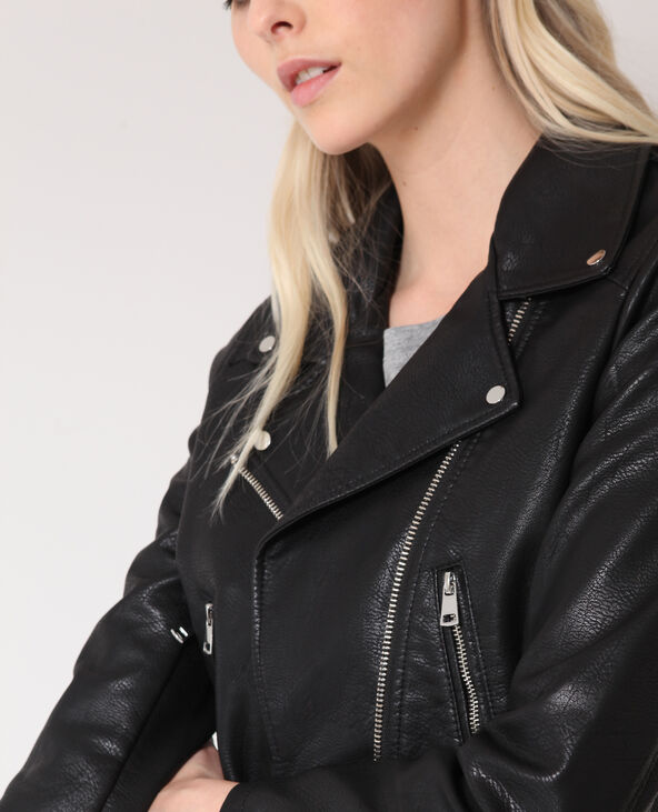 Perfecto best sale femme pimkie