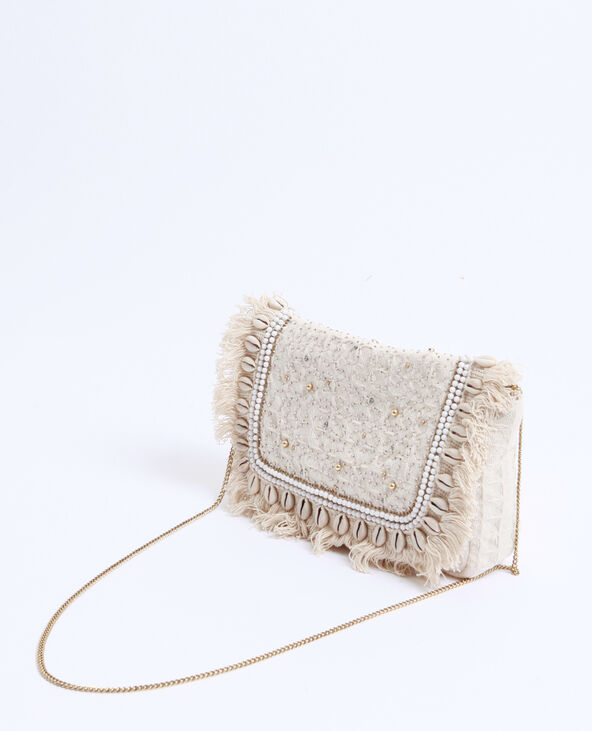 Pimkie sac bandouliere shop