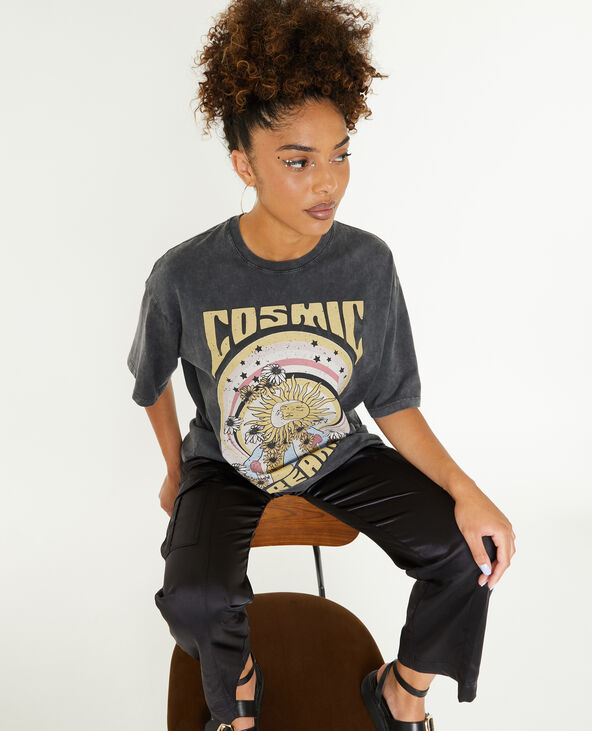 Tee shirt pimkie clearance