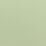 vert de gris
