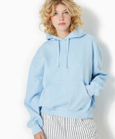 Sweat femme pimkie outlet