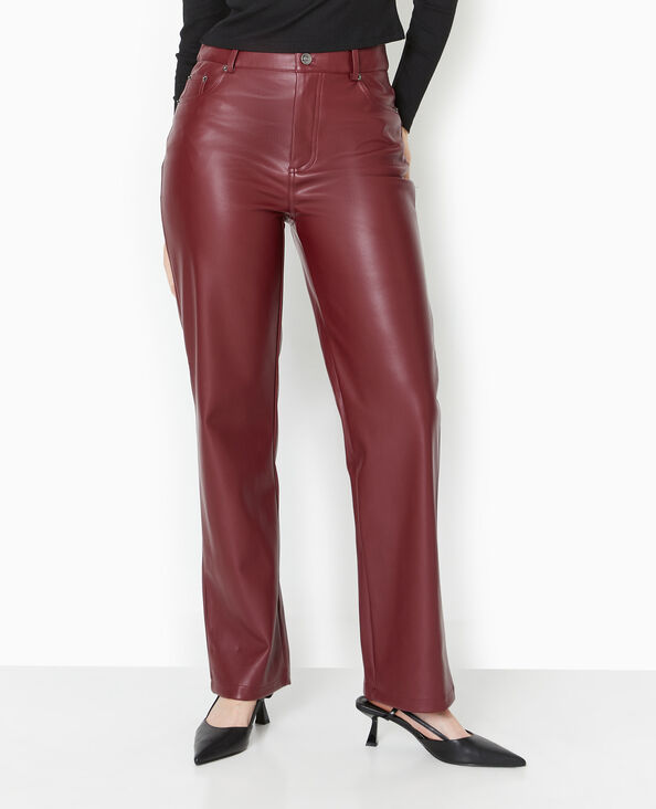 Pimkie femme nouvelle collection best sale
