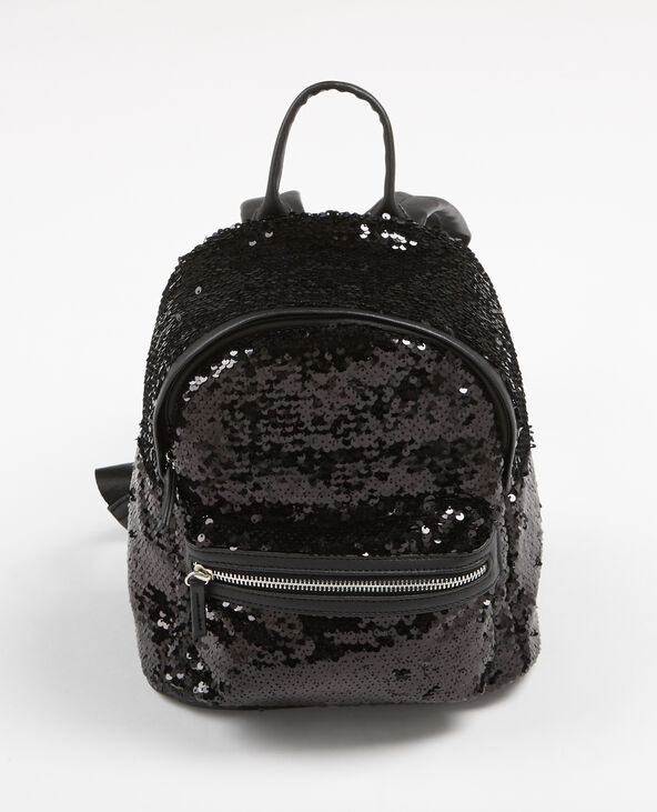 Sac a hot sale dos sequin