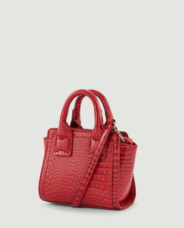 Pimkie sac rouge online