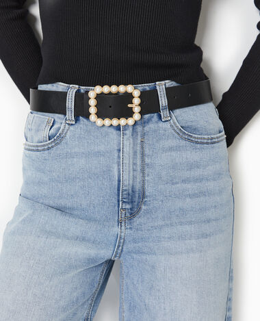 Ceinture pimkie outlet