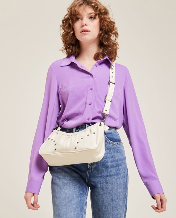 Sac cloute clearance