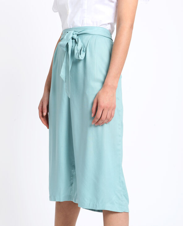 Jupe culotte pimkie hot sale