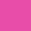 rose fuchsia